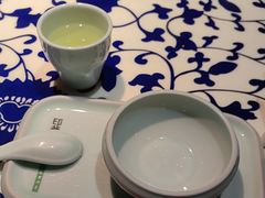 -印巷里主题餐厅(马鞍山店)