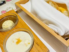 -王品牛排(杭州大厦店)