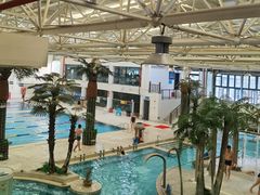 -天泉水都(子固路馆)