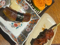 -鸟屯(三里屯店)