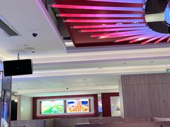 -海底捞火锅(杭州庆春路夜宵主题店)