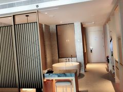 -味餐厅·海鲜·火锅·自助餐