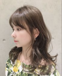 -潘多拉Hairsalon