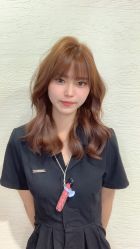 -杜卡诗salon