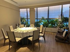 -南棠馆粤菜坊(销品茂店)