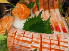 -龍二烧肉酒场(九亭店)