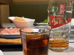 -海底捞火锅(正大乐城店)