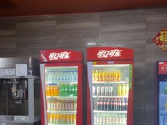 -卢米埃影城(苏州园区华润杜比全景声激光店)