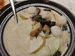 -皇朝尊会(龙之梦大酒店)