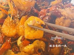 -川里谈·川味小馆(北京路店)