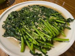 -禾珍珠家常小馆(河南博物院店)