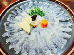 -本味友膳·茶餐厅(和达中心城店)