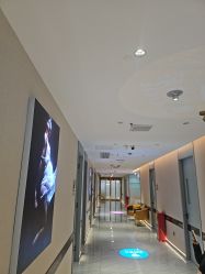 -长沙雅美医疗美容医院