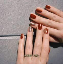 -丽尔美睫