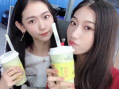 黑椒牛柳烩意面-野萃山·潮汕厚果汁(十亩地店)