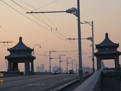 -武汉长江大桥