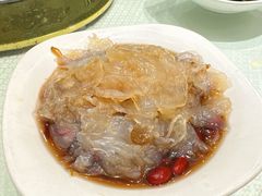-金时代顺风大酒店(协泰店)