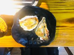 -丹东特色烤肉(南光三部店)