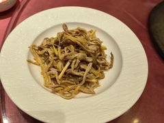 -新白鹿餐厅(龙游路总店·杭帮菜名店)