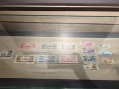 -沈阳金融博物馆