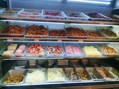 -脑馋粉儿(三里屯店)