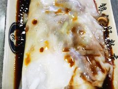 -银记肠粉店(市二宫店)