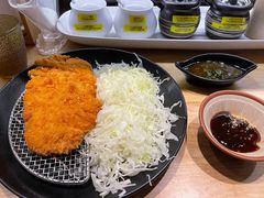 -雷门拉面店(新光天地店)