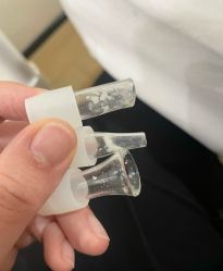 -SKIN79皮肤管理中心