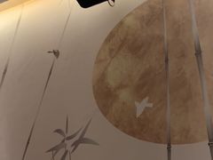 -华夏良子·足道SPA艾灸(翠微店)