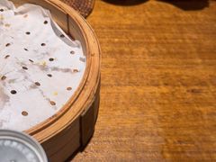 -乔街深夜食堂·台州菜·高压锅生蚝(杭州总店)