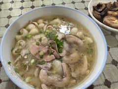 -鹰子捞化(古田支路店)
