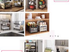 -研筑国际设计事务所(总店)
