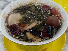 -三益轩(民生店)