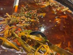 -金三角黄腊丁(奥体店)