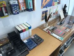 -Badmarket(庙前西街店)