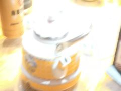-龙师傅卤炒(天马店)