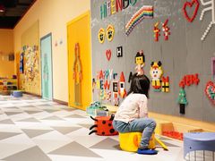 -杭州开元森泊度假乐园