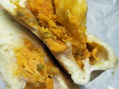 -司乎·日式鲜吐司(诸暨万风新天地店)