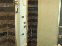 -南洋冠盛酒店(广州天河公园地铁站店)