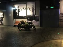 -万达影城 (甘井子万达广场IMAX店)