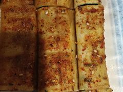 -小两口锦州烧烤·脆皮油边(依云北郡店)