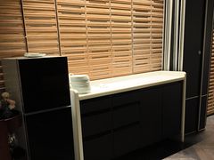 -许家菜.艺创菜(仁和新城店)