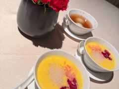 -成隆行·蟹王府(淮海店)