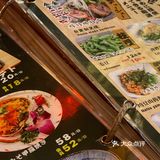 天津探店｜带你一秒穿越到日本的烧鸟居酒屋