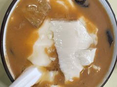 -方中山胡辣汤(天河区店)