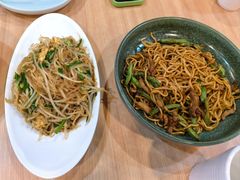 -宏状元现熬粥·京味菜(黄寺大街店)