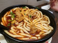 -兄弟砂锅(陆家巷店)