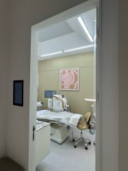-Dr.U博士医疗美容医院