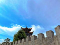 -纪晓岚文化园
