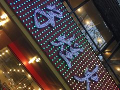 -朱氏胖子烂火锅(洪崖洞店)